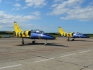Aero L-39C Albatros